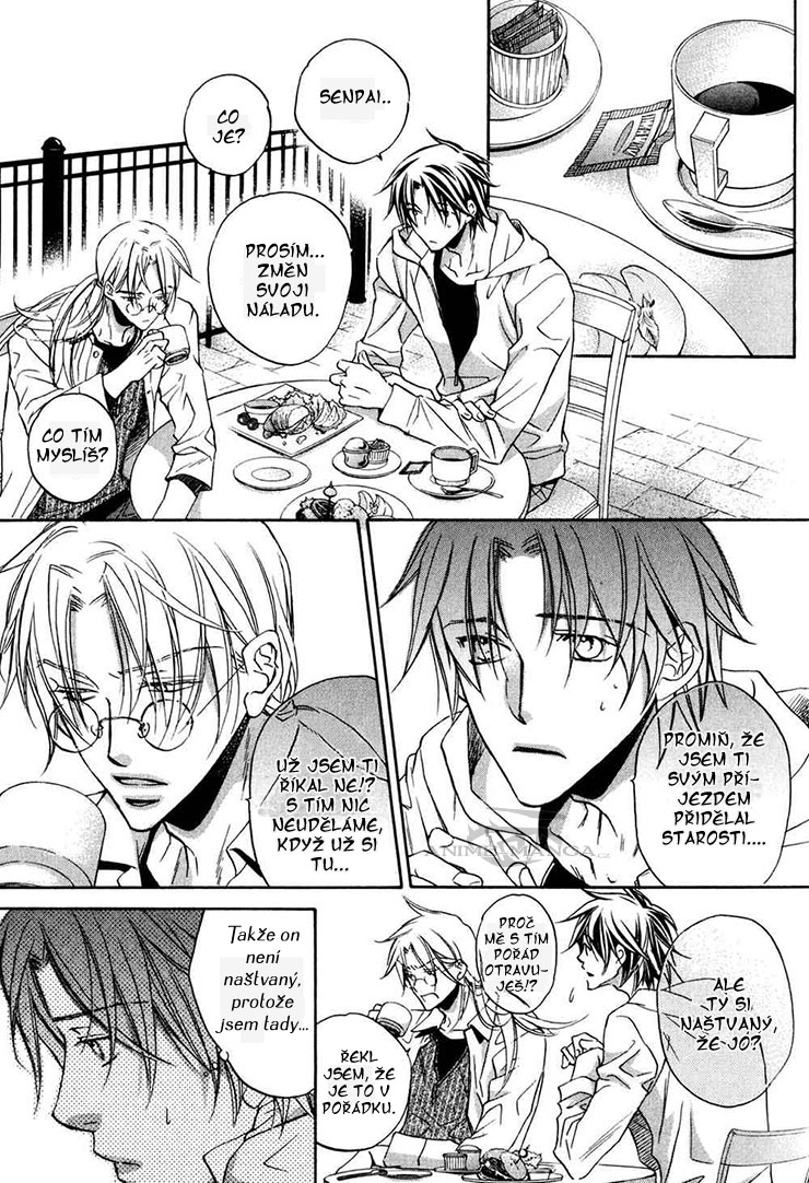 The Tyrant Who Fall In Love v05 c03 - 007.jpg